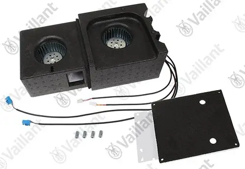 VAILLANT-Geblaese-mit-Gehaeuse-R-recoVAIR-VAR-150-4-R-Vaillant-Nr-0020188066 gallery number 1
